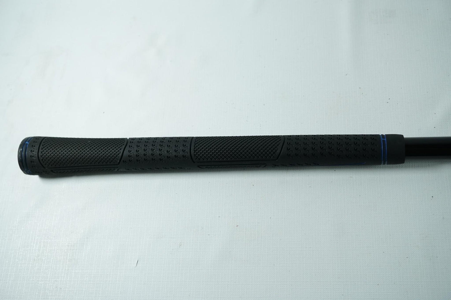 John Letters Swingmaster 3 Wood 15° / Regular Flex Graphite Shaft