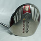 Taylormade Burner 2007 Driver 10.5° / Regular Flex Graphite Shaft