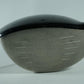 Taylormade Burner 2007 Driver 10.5° / Regular Flex Graphite Shaft