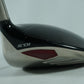 Taylormade Burner 2007 Driver 10.5° / Regular Flex Graphite Shaft