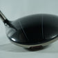 Taylormade Burner 2007 Driver 10.5° / Regular Flex Graphite Shaft
