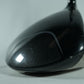 Taylormade Burner 2007 Driver 10.5° / Regular Flex Graphite Shaft