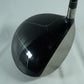 Taylormade Burner 2007 Driver 10.5° / Regular Flex Graphite Shaft