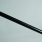Taylormade Burner 2007 Driver 10.5° / Regular Flex Graphite Shaft