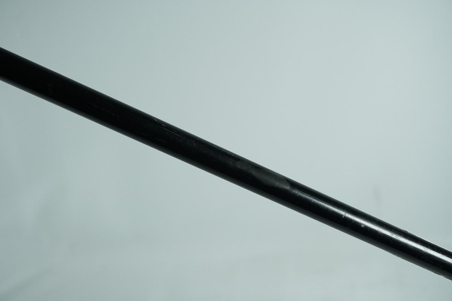 Taylormade Burner 2007 Driver 10.5° / Regular Flex Graphite Shaft