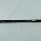 Taylormade Burner 2007 Driver 10.5° / Regular Flex Graphite Shaft