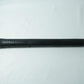 Taylormade Burner 2007 Driver 10.5° / Regular Flex Graphite Shaft