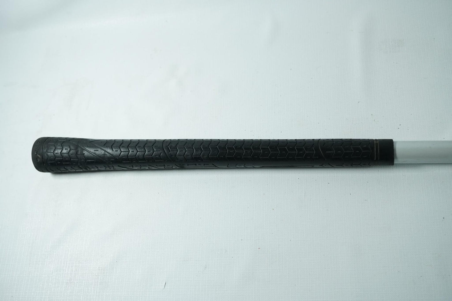 Taylormade Burner 2007 Driver 10.5° / Regular Flex Graphite Shaft