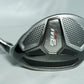 Taylormade M6 4 Hybrid 22° / Stiff Flex Graphite Shaft