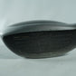 Taylormade M6 4 Hybrid 22° / Stiff Flex Graphite Shaft