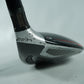 Taylormade M6 4 Hybrid 22° / Stiff Flex Graphite Shaft