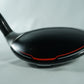 Taylormade M6 4 Hybrid 22° / Stiff Flex Graphite Shaft