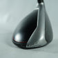 Taylormade M6 4 Hybrid 22° / Stiff Flex Graphite Shaft