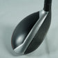 Taylormade M6 4 Hybrid 22° / Stiff Flex Graphite Shaft