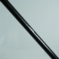 Taylormade M6 4 Hybrid 22° / Stiff Flex Graphite Shaft