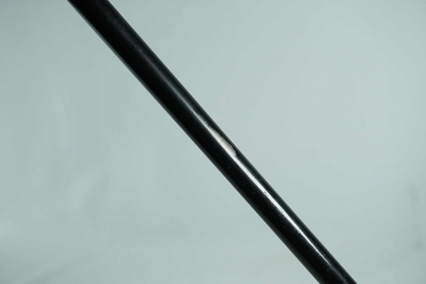Taylormade M6 4 Hybrid 22° / Stiff Flex Graphite Shaft