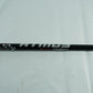 Taylormade M6 4 Hybrid 22° / Stiff Flex Graphite Shaft