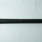 Taylormade M6 4 Hybrid 22° / Stiff Flex Graphite Shaft