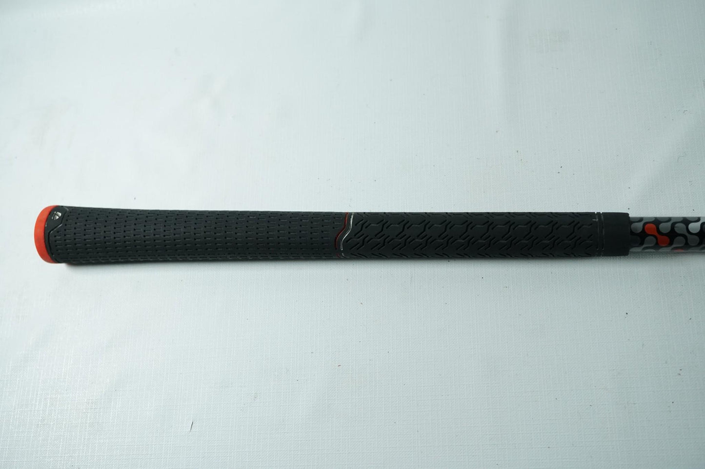 Taylormade M6 4 Hybrid 22° / Stiff Flex Graphite Shaft