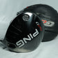 Ping G25 Driver 12° / Regular Flex Graphite Shaft