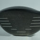 Ping G25 Driver 12° / Regular Flex Graphite Shaft