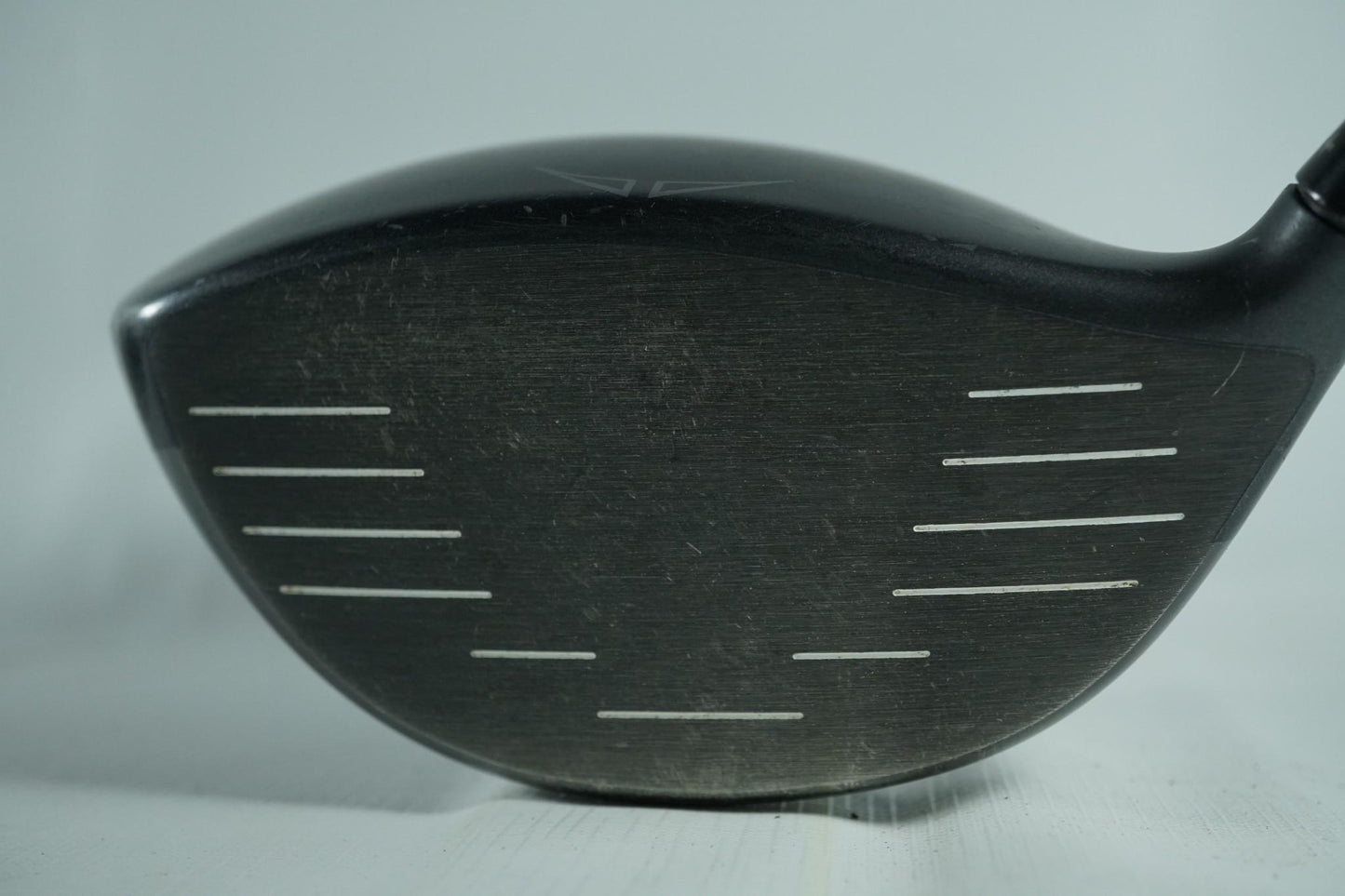 Ping G25 Driver 12° / Regular Flex Graphite Shaft