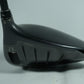 Ping G25 Driver 12° / Regular Flex Graphite Shaft