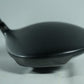 Ping G25 Driver 12° / Regular Flex Graphite Shaft