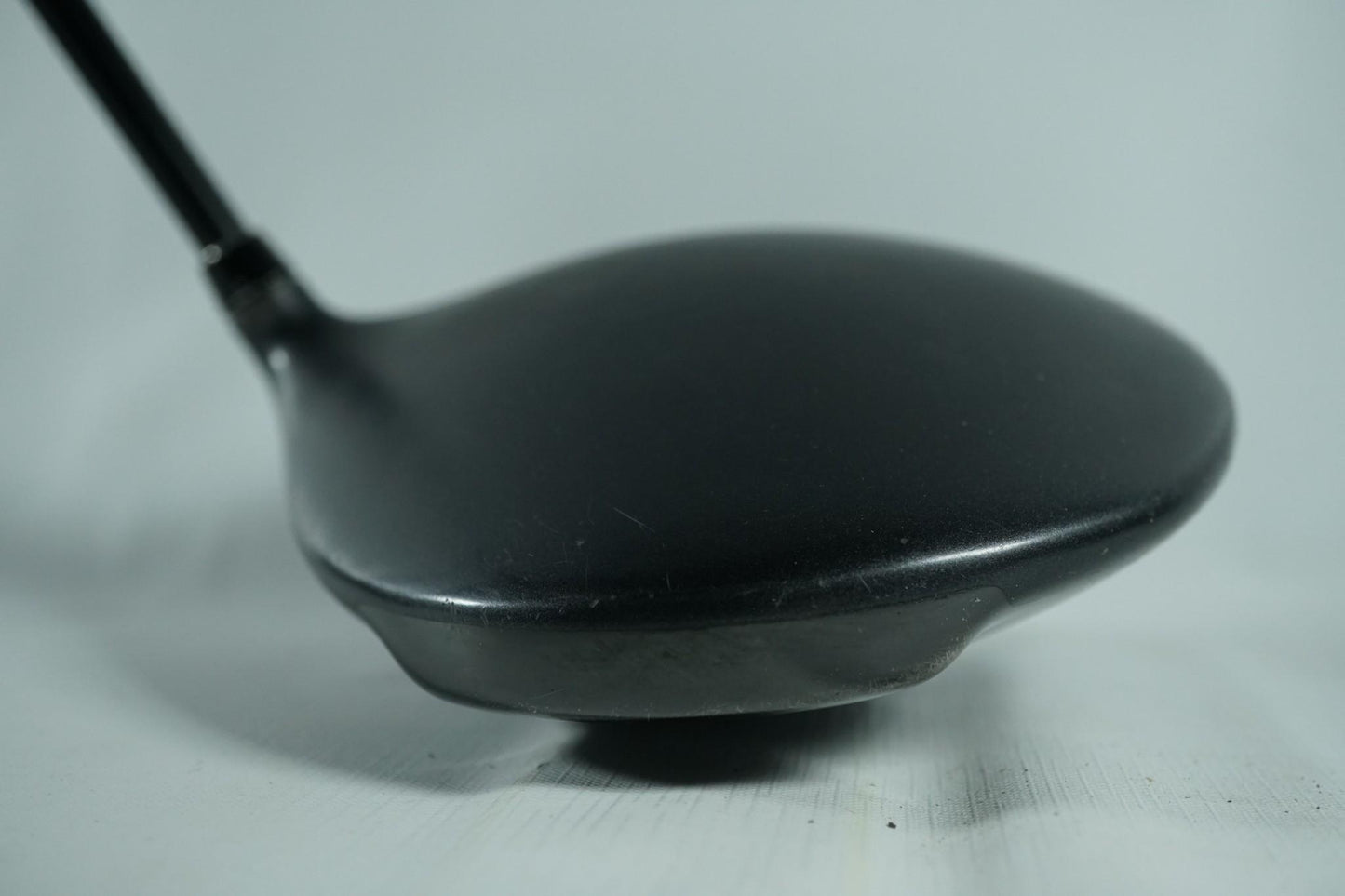 Ping G25 Driver 12° / Regular Flex Graphite Shaft