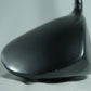 Ping G25 Driver 12° / Regular Flex Graphite Shaft