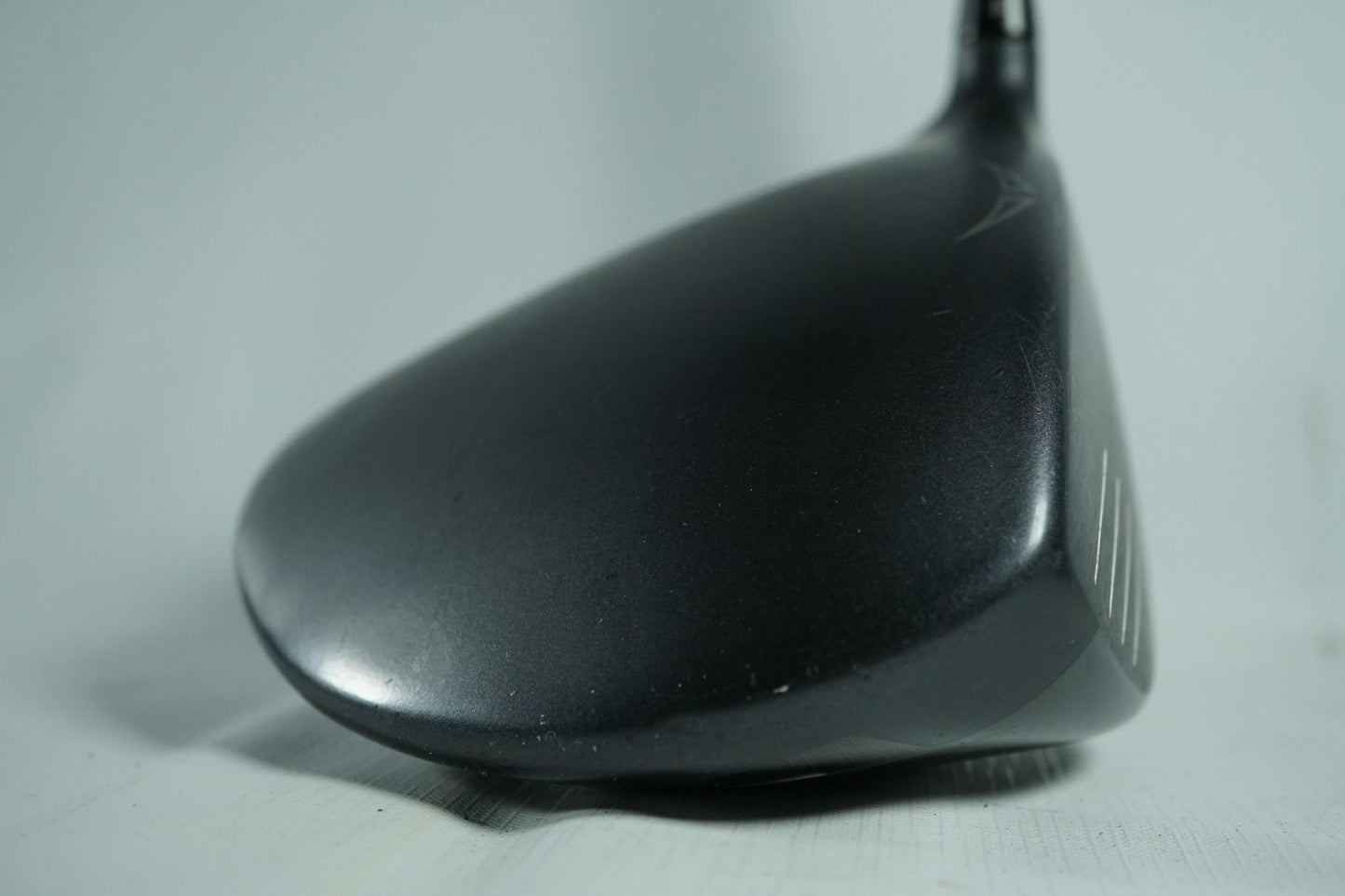 Ping G25 Driver 12° / Regular Flex Graphite Shaft