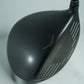 Ping G25 Driver 12° / Regular Flex Graphite Shaft