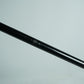 Ping G25 Driver 12° / Regular Flex Graphite Shaft