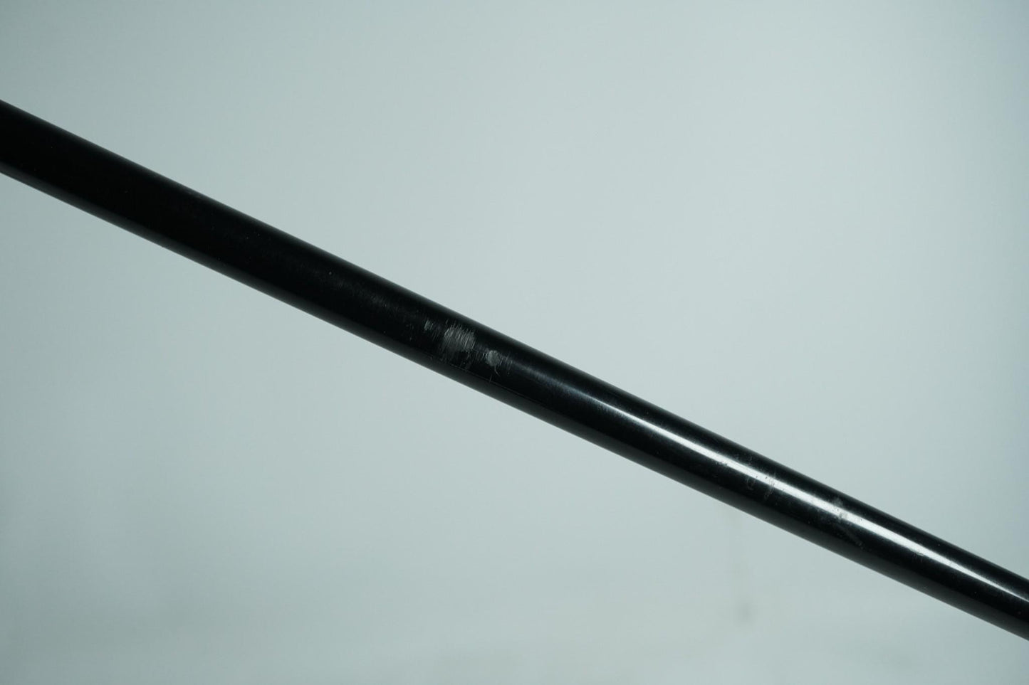 Ping G25 Driver 12° / Regular Flex Graphite Shaft
