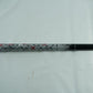 Ping G25 Driver 12° / Regular Flex Graphite Shaft