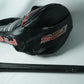 Ping G25 Driver 12° / Regular Flex Graphite Shaft