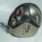 Taylormade R5XL Driver 9.5° / Stiff Flex Graphite Shaft