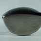 Taylormade R5XL Driver 9.5° / Stiff Flex Graphite Shaft