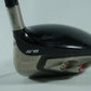 Taylormade R5XL Driver 9.5° / Stiff Flex Graphite Shaft
