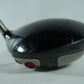 Taylormade R5XL Driver 9.5° / Stiff Flex Graphite Shaft