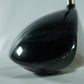 Taylormade R5XL Driver 9.5° / Stiff Flex Graphite Shaft