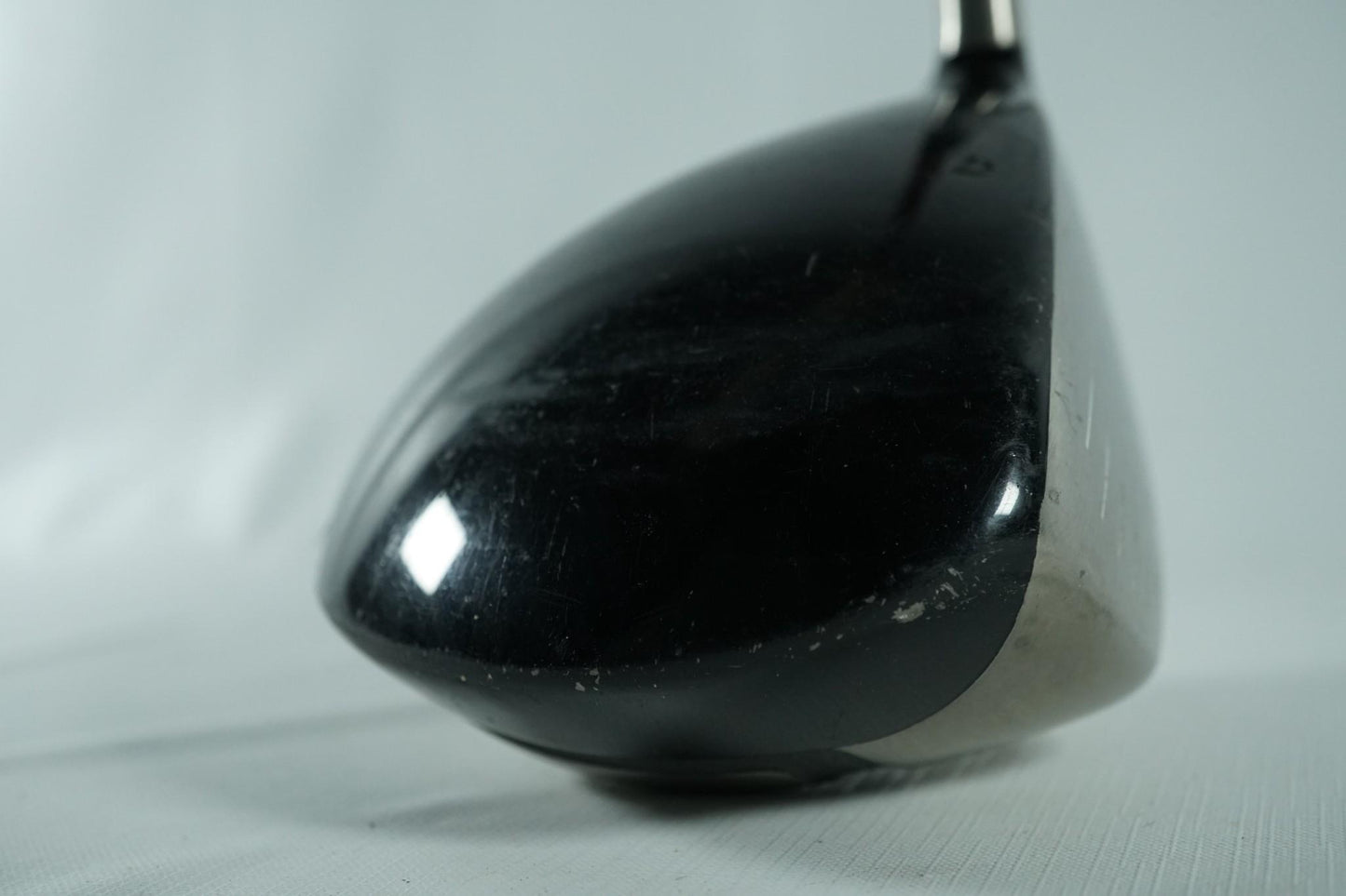 Taylormade R5XL Driver 9.5° / Stiff Flex Graphite Shaft