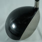 Taylormade R5XL Driver 9.5° / Stiff Flex Graphite Shaft