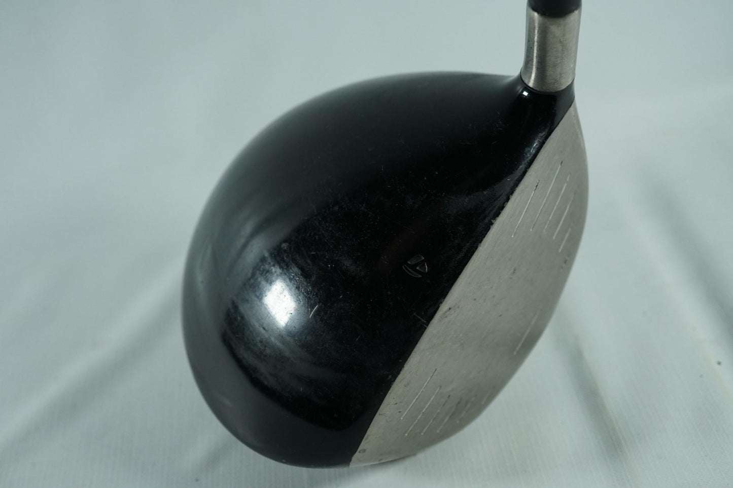 Taylormade R5XL Driver 9.5° / Stiff Flex Graphite Shaft