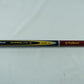 Taylormade R5XL Driver 9.5° / Stiff Flex Graphite Shaft