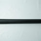 Taylormade R5XL Driver 9.5° / Stiff Flex Graphite Shaft