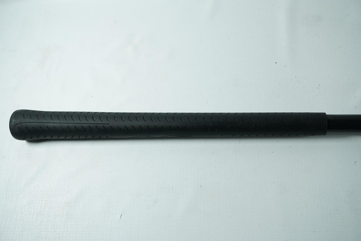 Taylormade R5XL Driver 9.5° / Stiff Flex Graphite Shaft