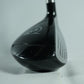 Dunlop Quadra Tour 4 Hybrid 21° / Graphite Shaft