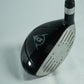 Dunlop Quadra Tour 4 Hybrid 21° / Graphite Shaft