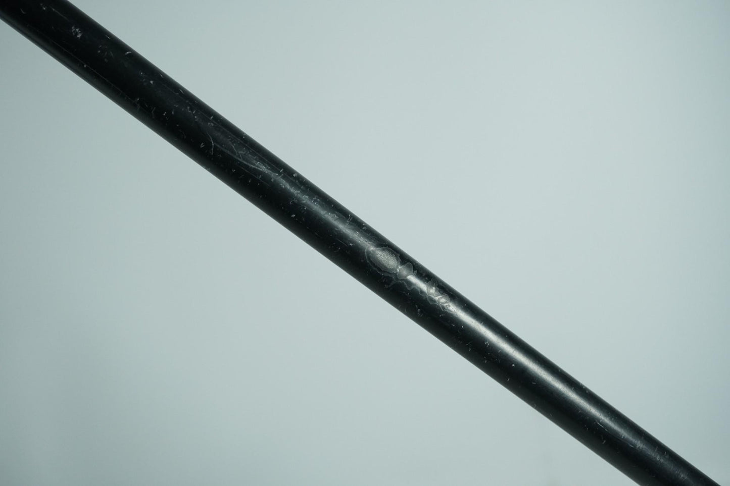 Dunlop Quadra Tour 4 Hybrid 21° / Graphite Shaft